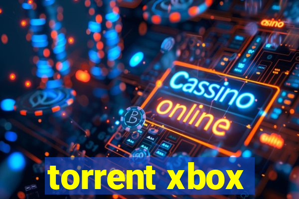 torrent xbox